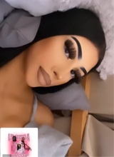 Guest_missfaded