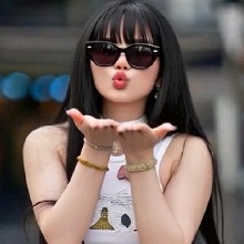 Guest_Veronica296503