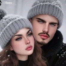 Guest_Veronica296503