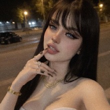 Guest_Veronica296503