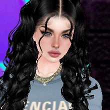 Guest_Veronica296503