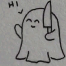 Guest_Lauanna11