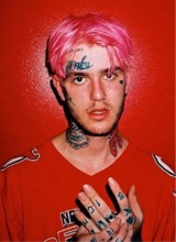 AutisticBxtch