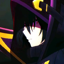 Guest_CidShadow1