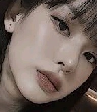 Guest_Delilah490291