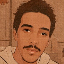 Guest_Beowulf12