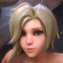 Guest_NalaSnowpaws
