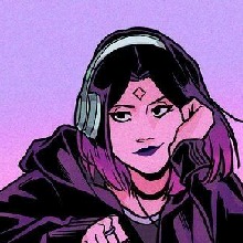Guest_Fehh44