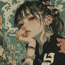 Guest_Liliones