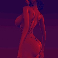 Guest_Oliviam2