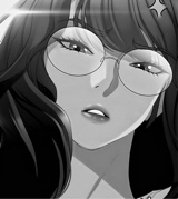 Guest_freska2