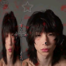 Guest_saltychestnut00b0