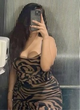 Guest_Rebeca925384