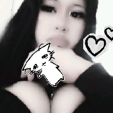 Guest_heirdollie1