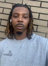 dmoney146795