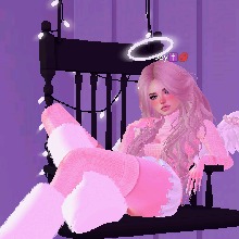 Guest_Joy221430