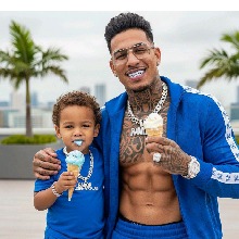 Guest_Cookiemonster2026