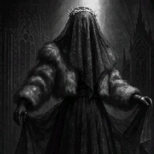 ValkyrieVanSneadis