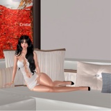 Guest_Cristal3