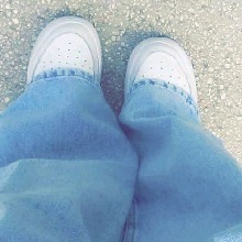 Guest_TanikaTab