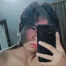 avatar resmi