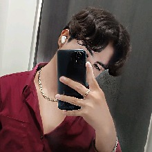 CristianVj