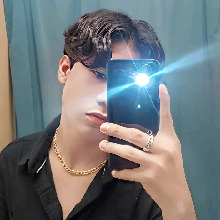 CristianVj