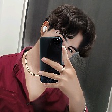 CristianVj