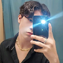 CristianVj