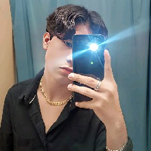 CristianVj