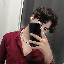 CristianVj
