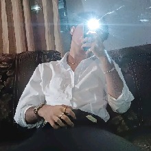 CristianVj