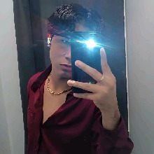 CristianVj