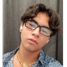 CristianVj
