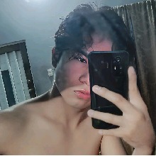 CristianVj