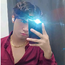 CristianVj
