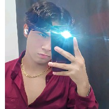 CristianVj