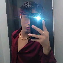 CristianVj