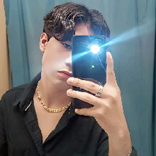 CristianVj