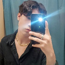 CristianVj