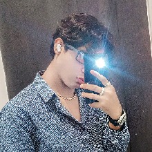 CristianVj