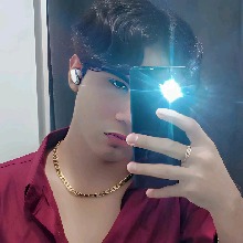 CristianVj