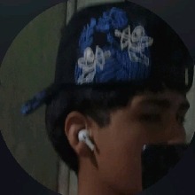 Guest_CristianVj