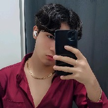 CristianVj