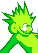 Guest_TrayHodges2