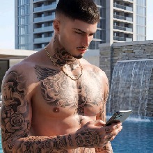 Guest_Rique8
