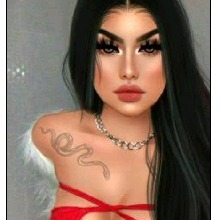 Guest_ATalDablindada