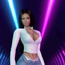 Guest_Maddy359878