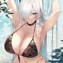 Guest_Estela527858