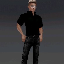 Guest_Brito4421